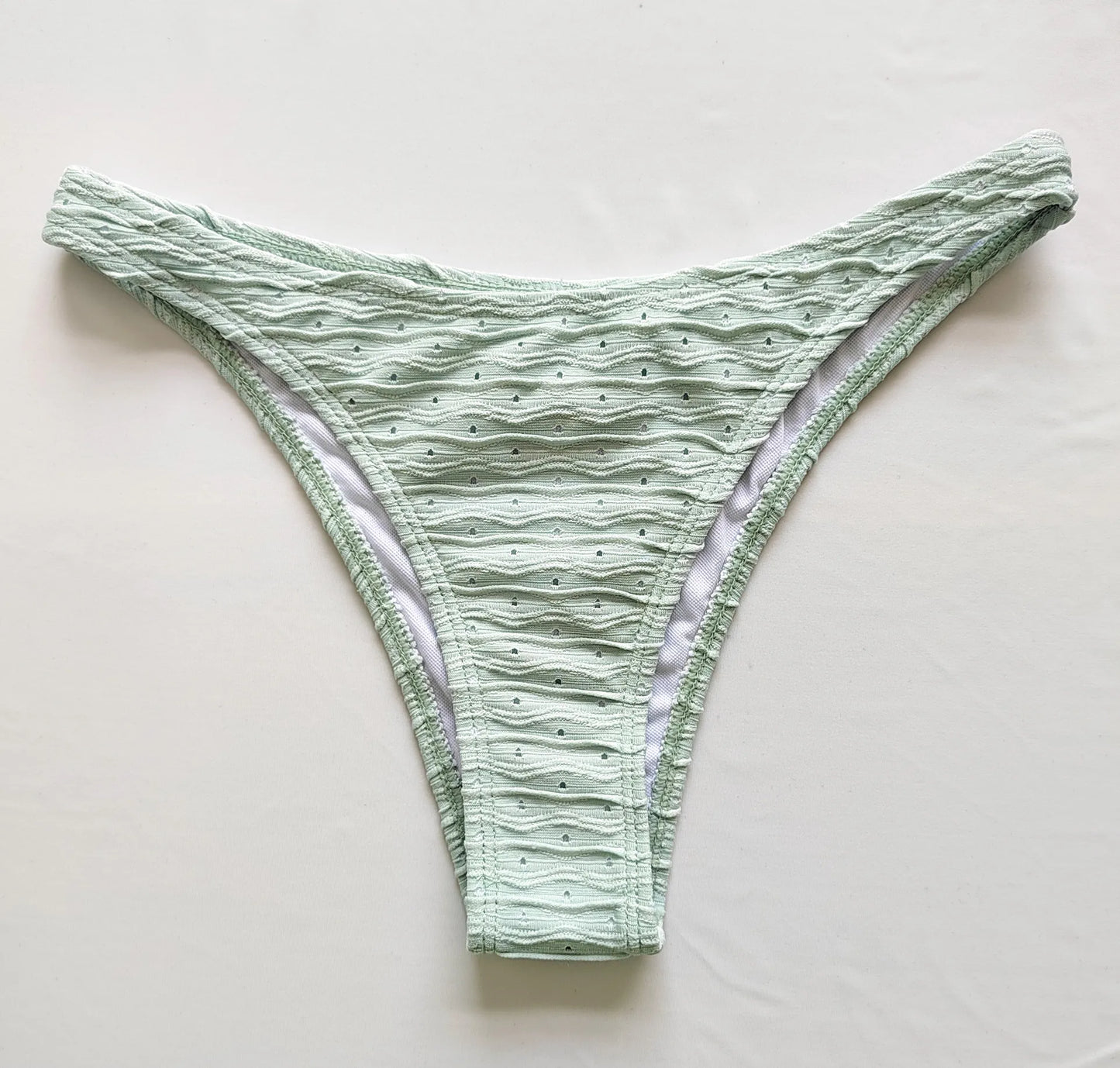 Salura Beach Rok Set