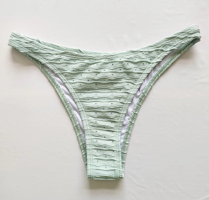 Salura Beach Rok Set