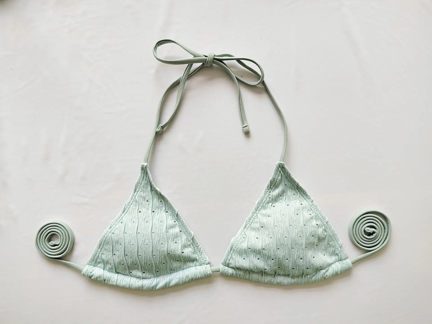 Salura Beach Rok Set