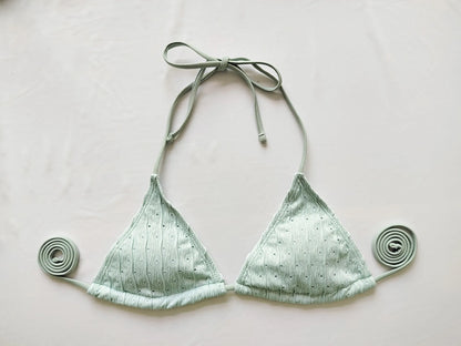 Salura Beach Rok Set